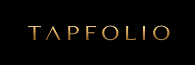 Tapfolio